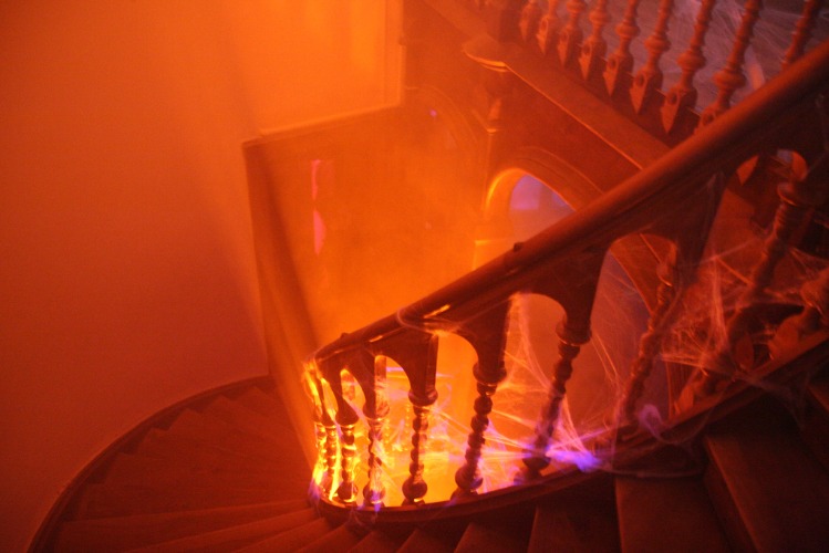 Soiree Cluedo Halloween 3.jpg